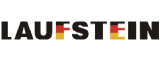 Сервис центр Laufstein