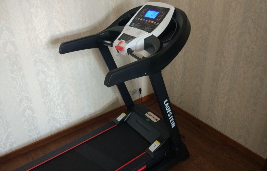 Ремонт техники Laufstein